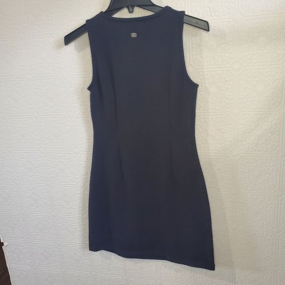 Athleta Della dress - Picture 6 of 8